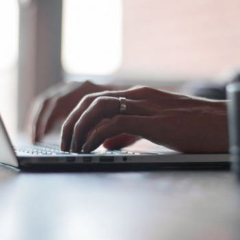 5 Costly Yet Common Google…