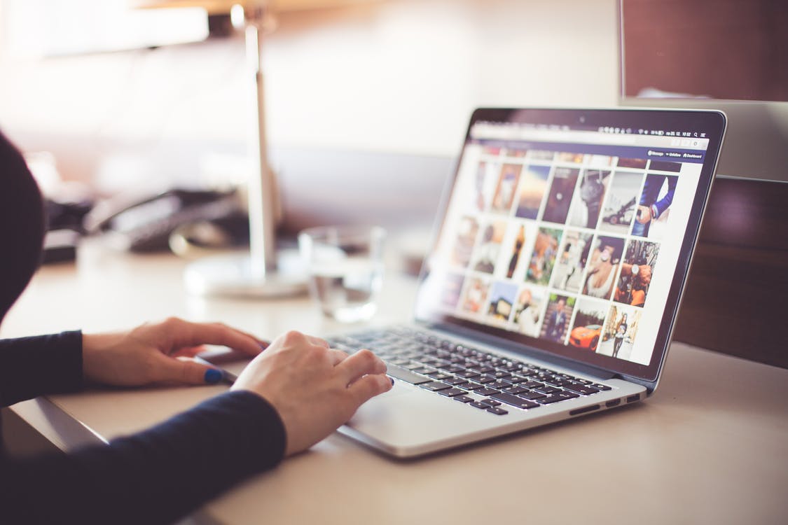 4 Content Strategy Tips to Effectively Market Your Business