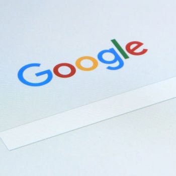 How To Get Your Business…