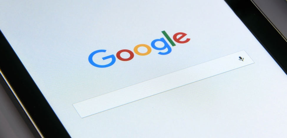 How To Get Your Business To Rank In Google’s Local 3-Pack