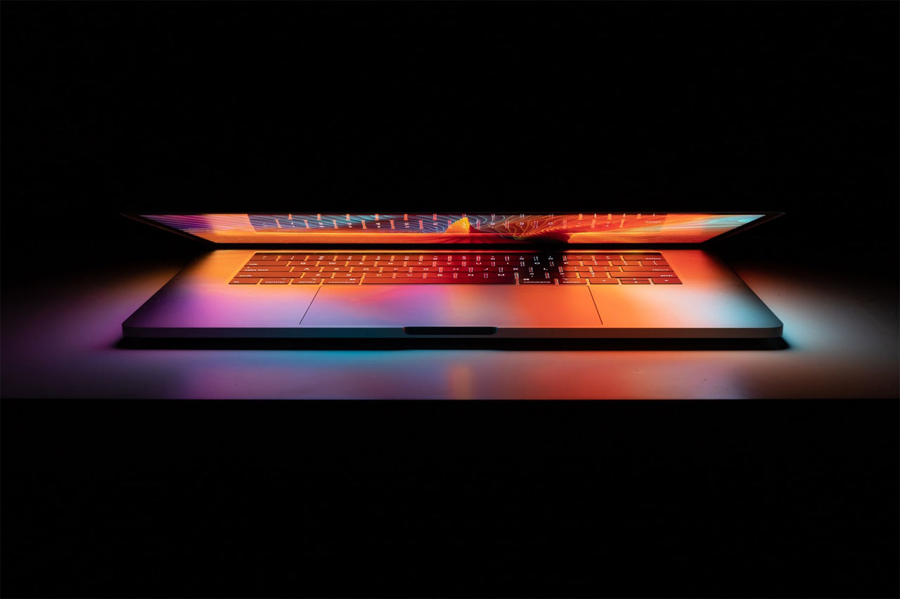 How COVID-19 Is Affecting Marketers