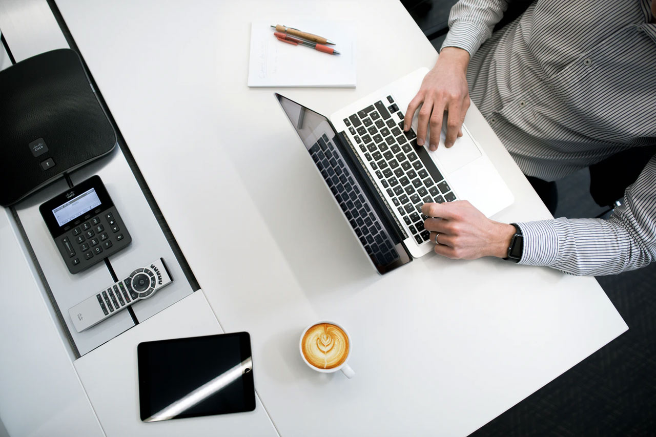 Consumer Review Fairness Act