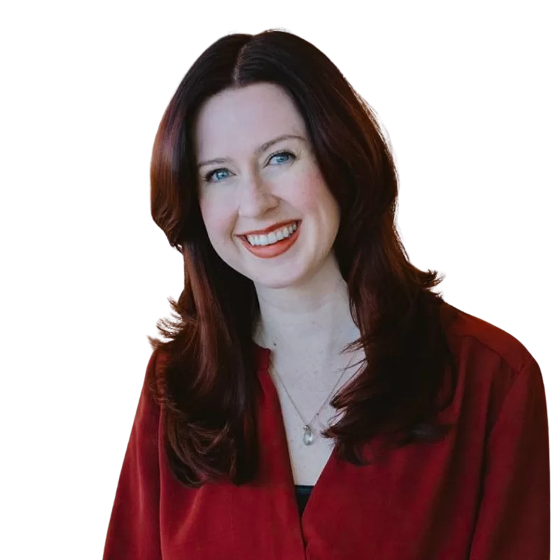 Podcast Host