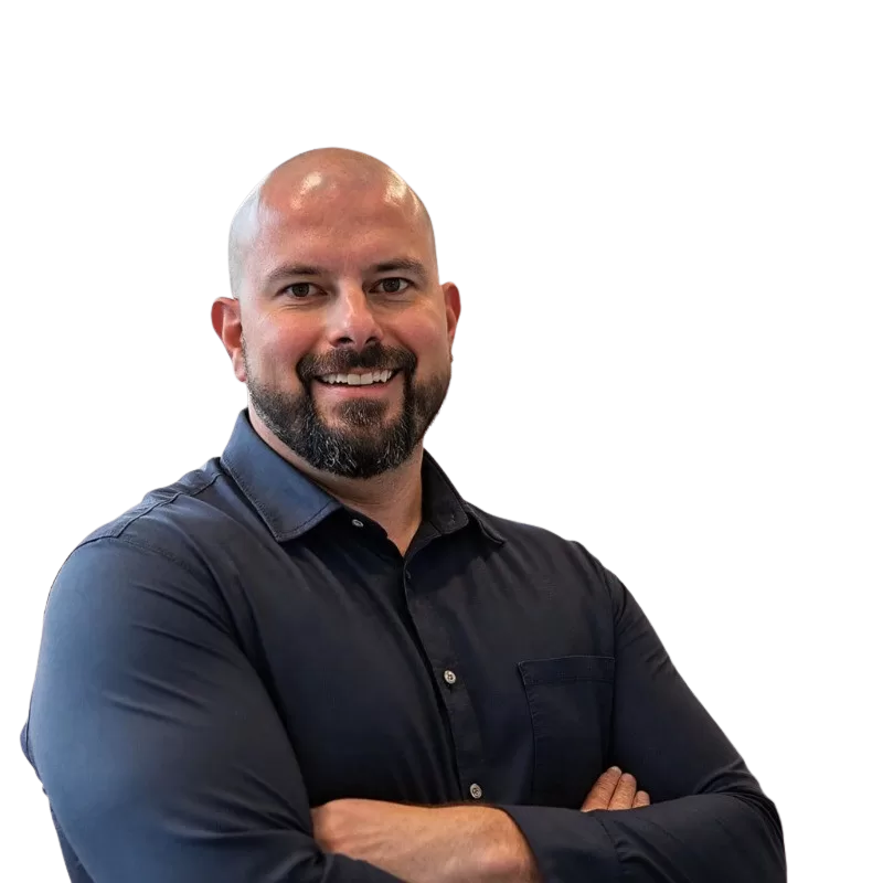 Podcast Host