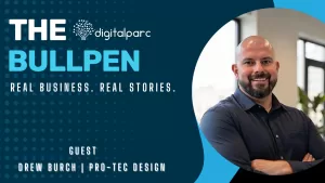 Driving Growth Through Consistency