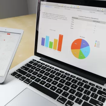 What Our 2027 SEO Predictions…