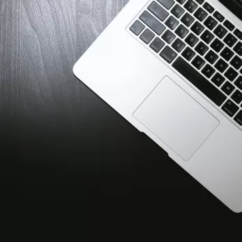 19 Mistakes You Must Avoid…