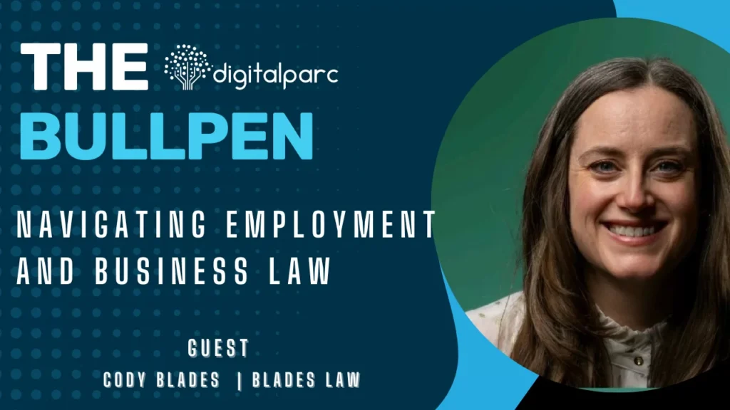 Navigating Employment & Business Law