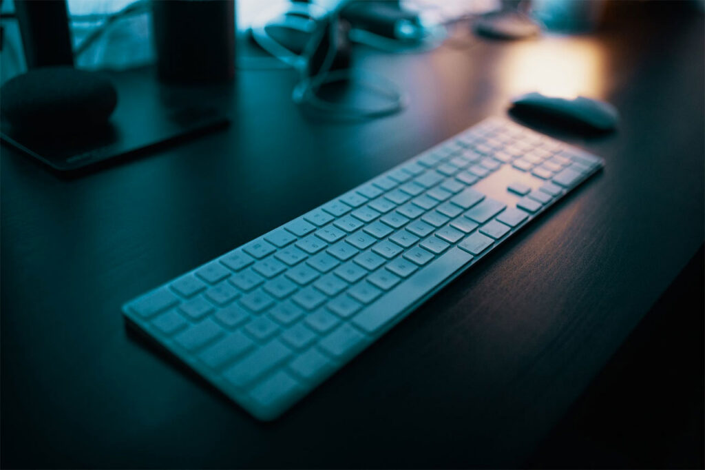 6 Common Email Marketing Mistakes