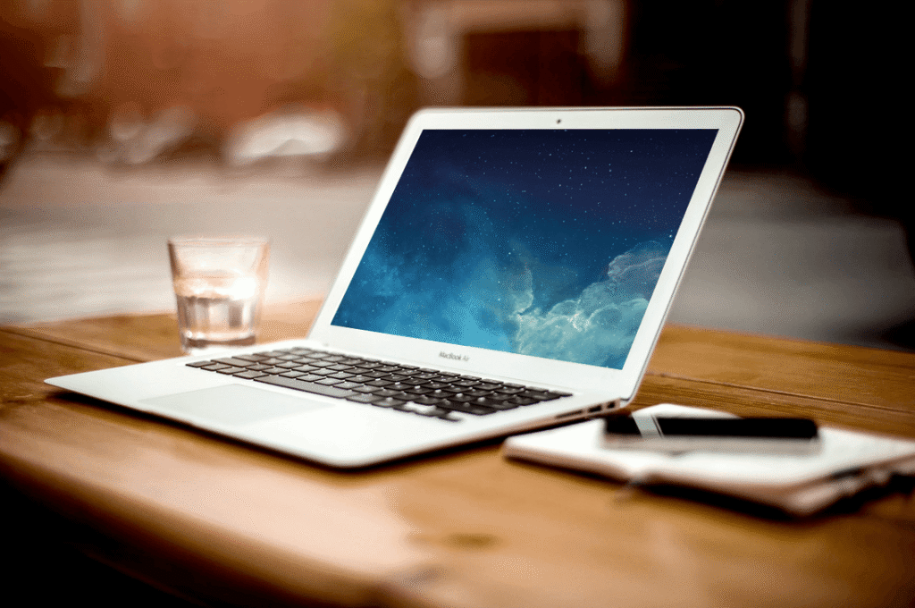 Apple Acquires Topsy, A Twitter Insight Tool