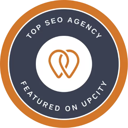 TOP SEO AGENCY