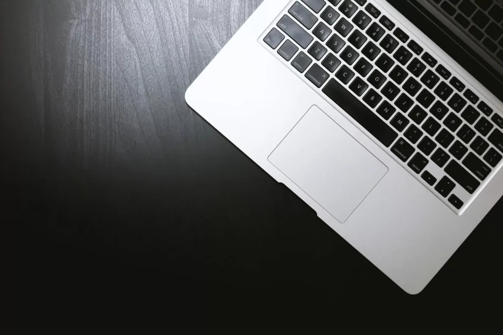 19 Mistakes You Must Avoid When Using AI for SEO