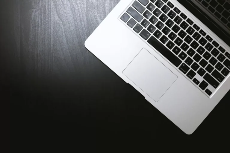 19 Mistakes You Must Avoid When Using AI for SEO