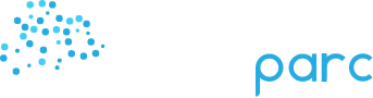 Digitalaprc