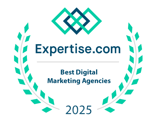 Best Digital Marketing Agency