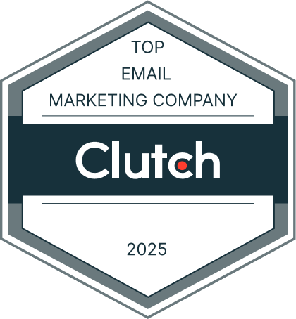 Top Email Marketing Company