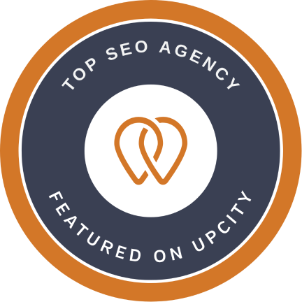 Top SEO Agency