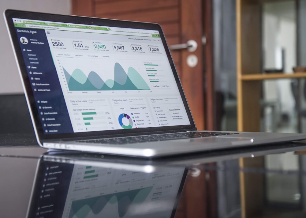 Most Businesses Plateau Because <span>They Stop Optimizing</span>