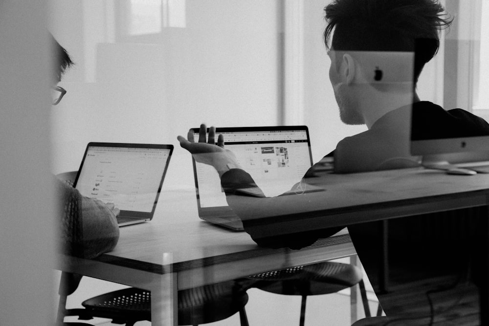 SEO Has Changed. Visibility Is Bigger Than Google